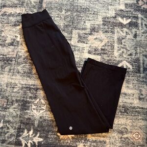Lululemon pants